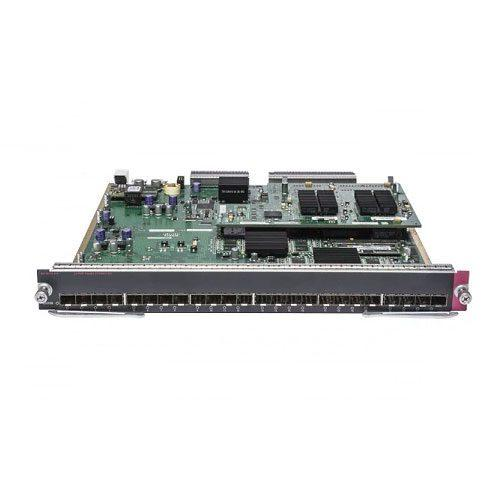 Cisco WS-X6824-SFP image 2