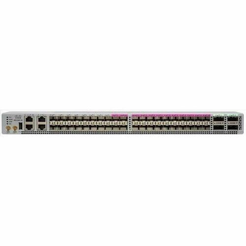 Cisco NCS-5501-SE image 2