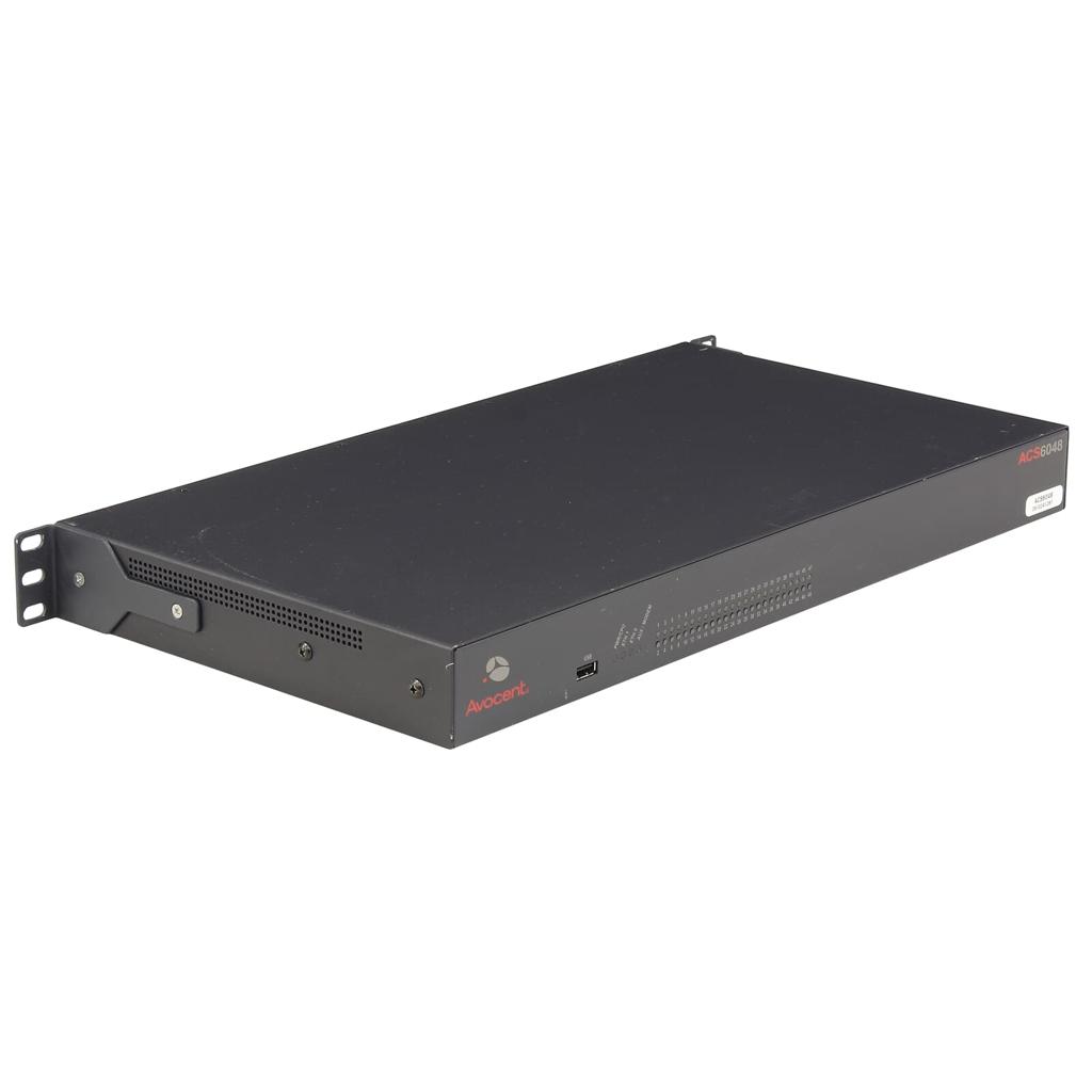 Cyclades ACS6048 image 3