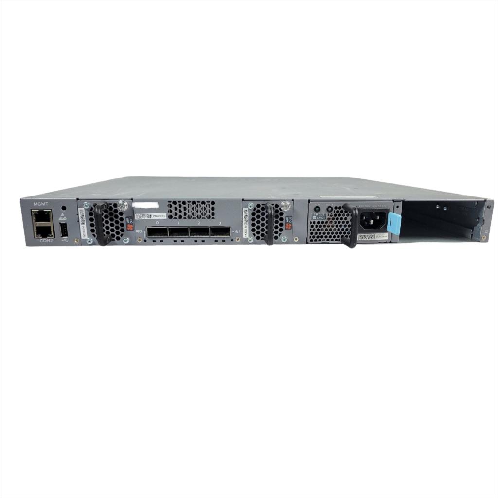 Juniper EX4300-48T image 2