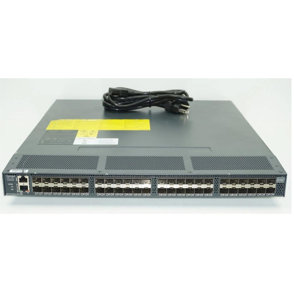 Cisco WS-X4448-GB-SFP image 3