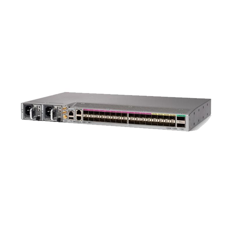 Cisco NCS-5501-SE image 3