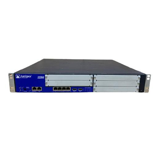 Juniper J2350 image 2