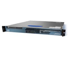 Cisco CSACS-1120-K9 image 3