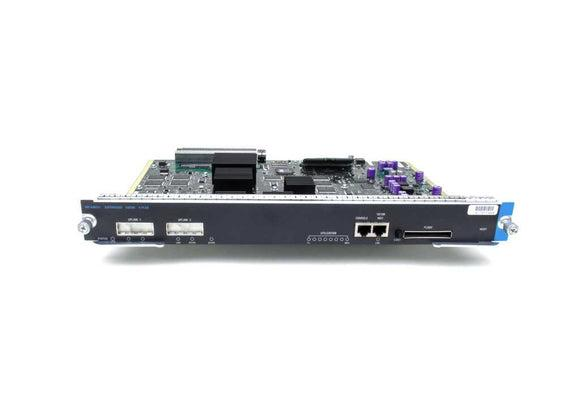 Cisco WS-X4013+