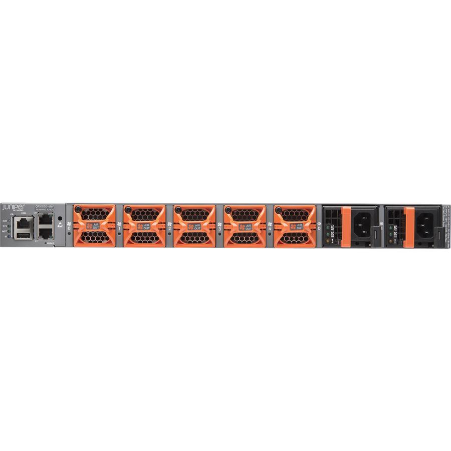 JUNIPER_QFX5120-48Y-AFO2 image 2