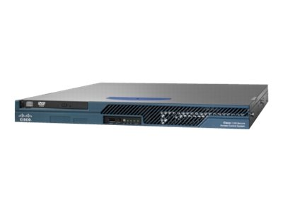 Cisco CSACS-1120-K9