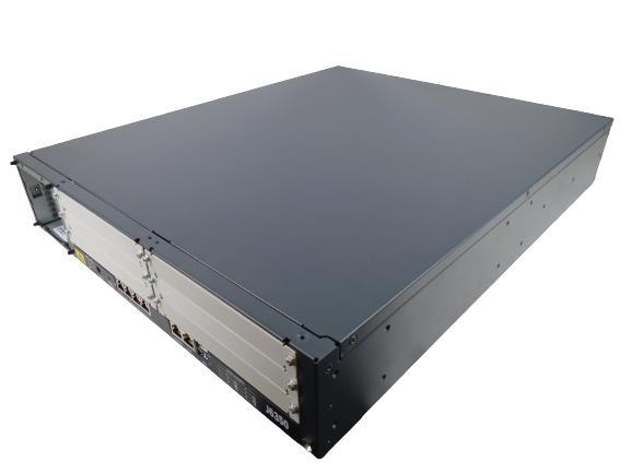 Juniper J6350 image 3