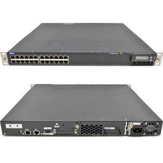 Juniper EX4200-24T image 2