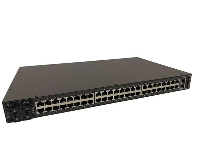 Opengear IM7248-2-DAC image 4