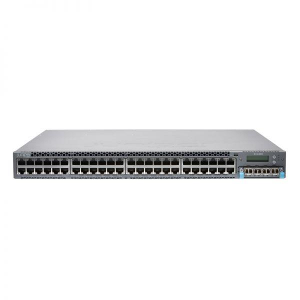 Juniper EX4300-48P