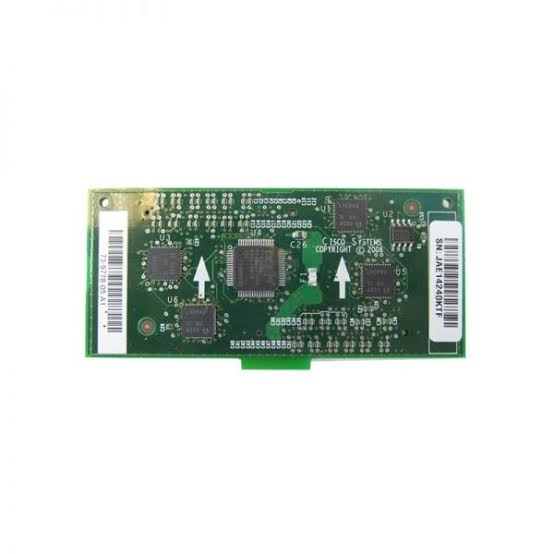 Cisco WS-X4590-E