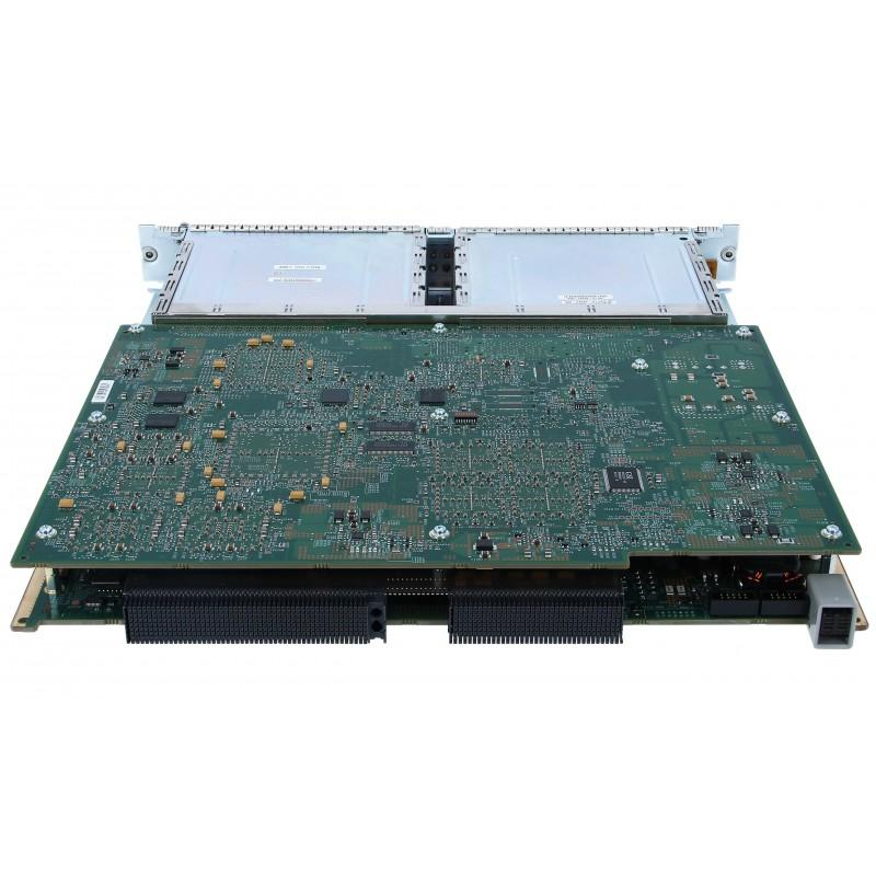 Cisco 7600-SIP-600 image 2