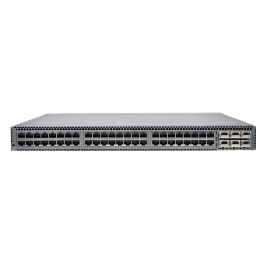 Juniper QFX5100-48T