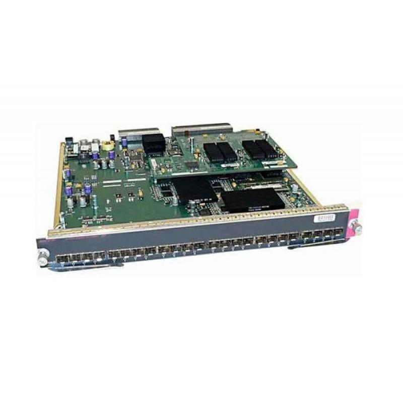 Cisco WS-X6824-SFP