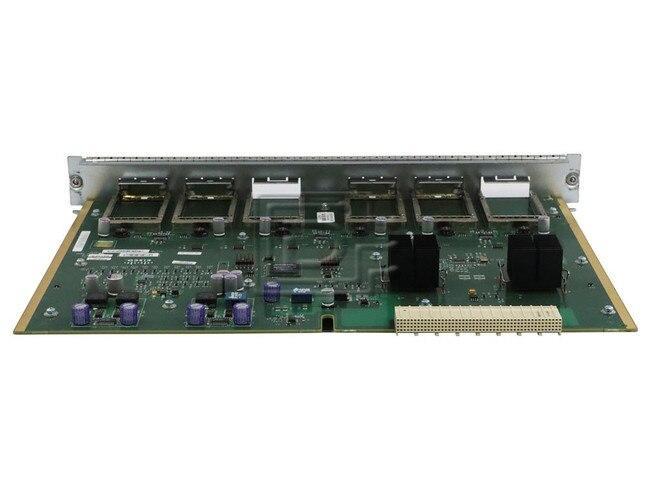 Cisco WS-X4606-X2-E image 3