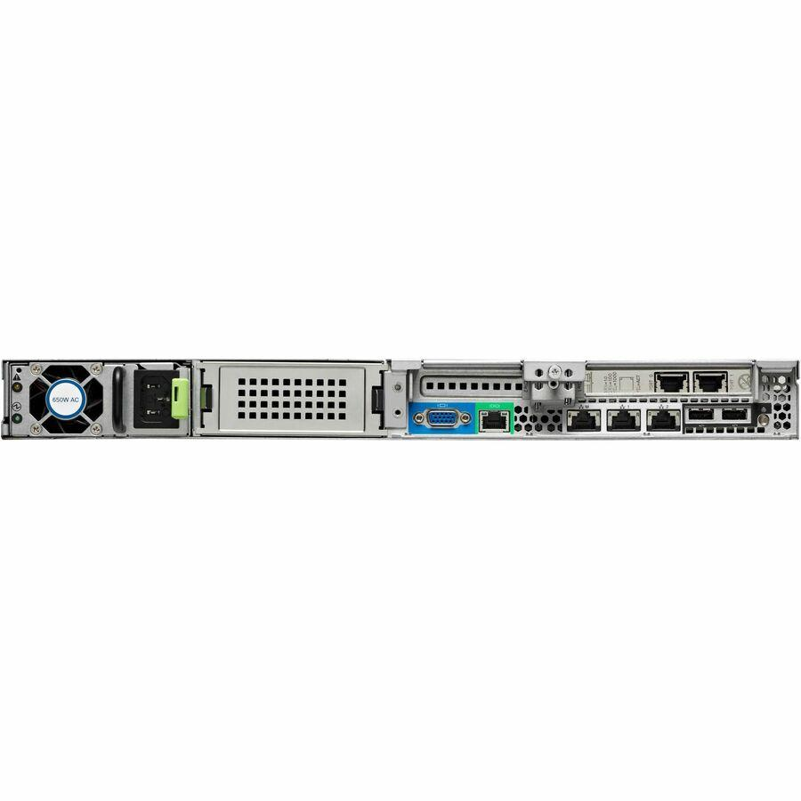 Cisco SNS-3415-K9 image 3