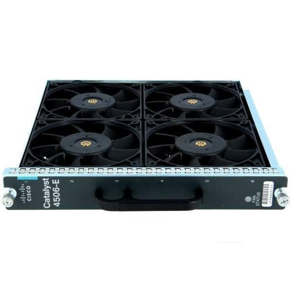 Cisco WS-X4596-E
