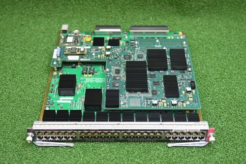 Cisco WS-X6848-GE-TX image 4