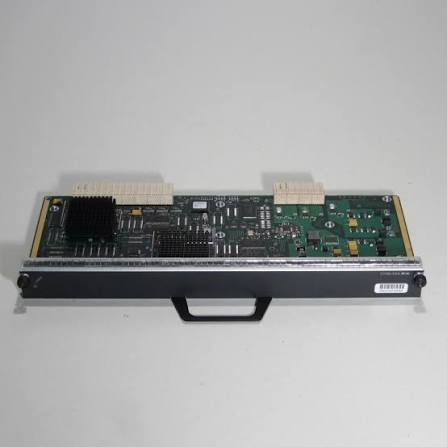 Cisco C7200-VSA image 2