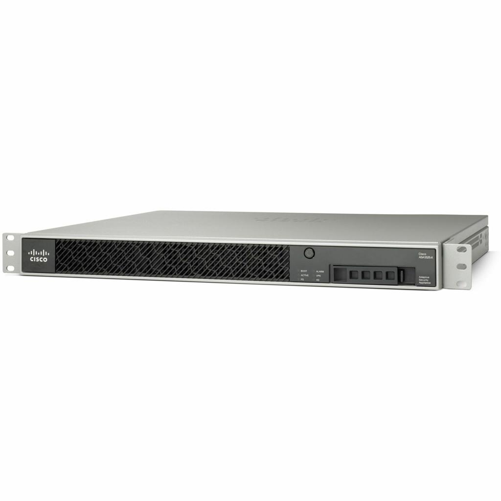 Cisco ASA 5545-XCisco ASA 5545-X