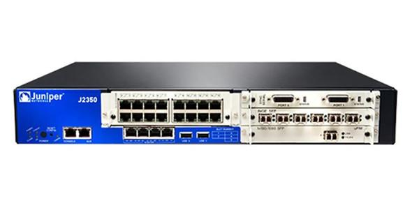 Juniper J2350