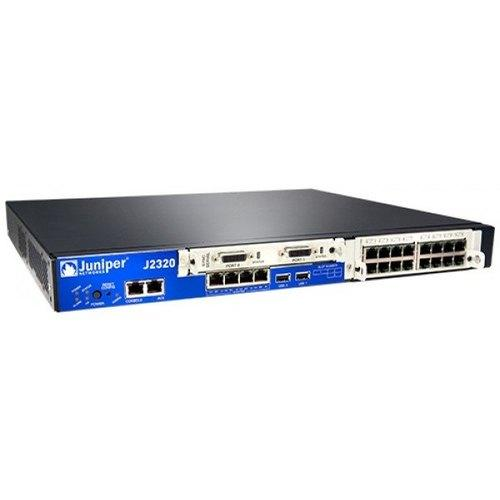 Juniper J2320