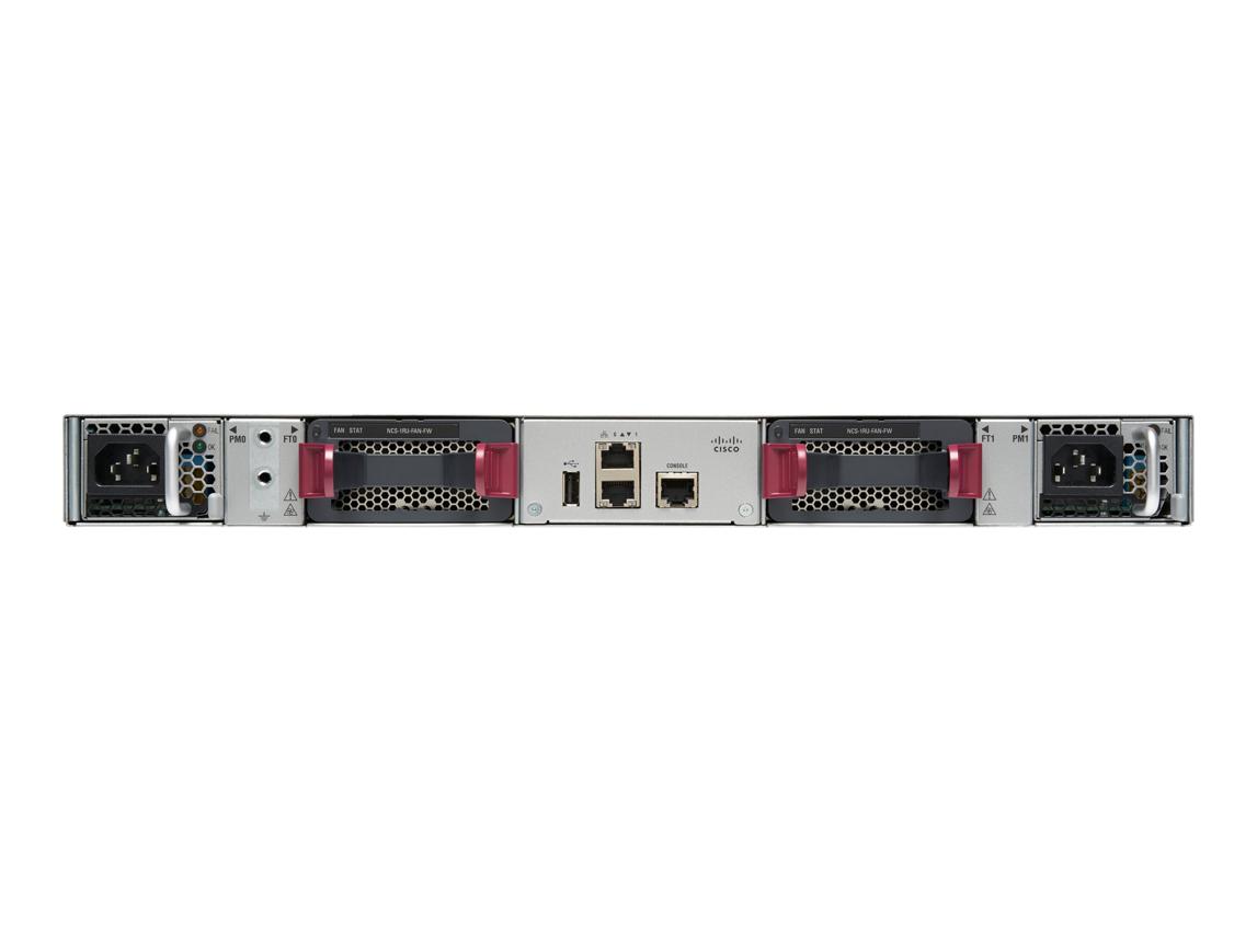 Cisco NCS-5501 image 2