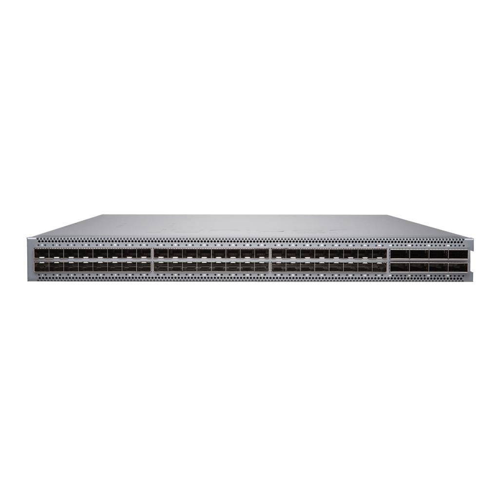 Ethernet Switch