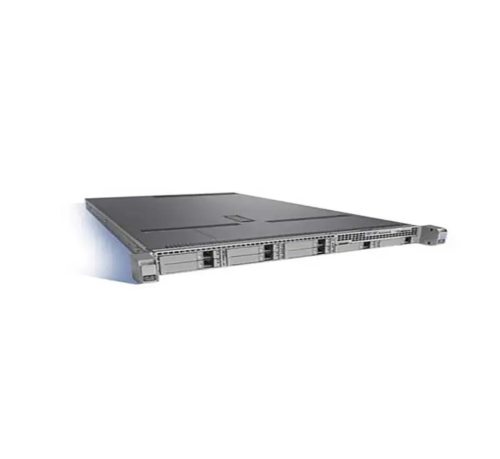 Cisco SNS-3515-K9 image 3