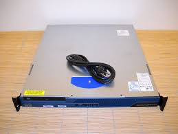 Cisco CSACS-1120-K9 image 2