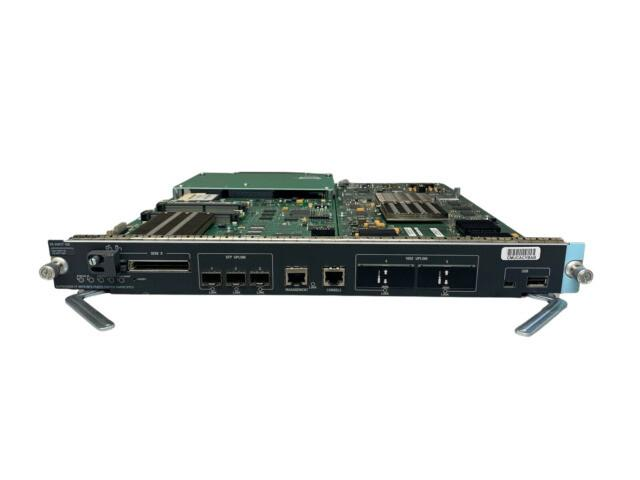 Cisco VS-S2T-10G