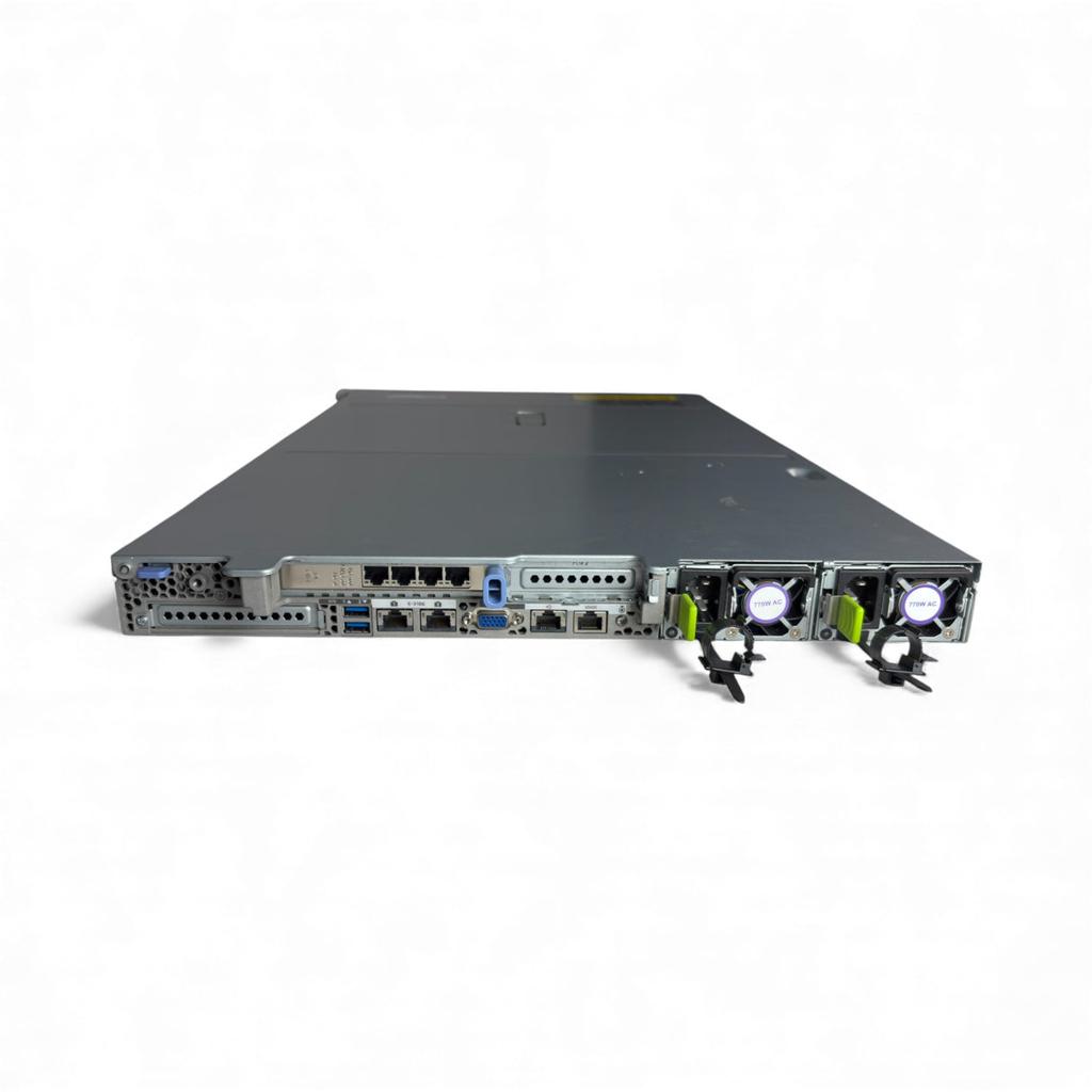 Cisco SNS-3515-K9 image 2