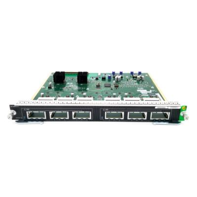 Cisco WS-X4606-X2-E