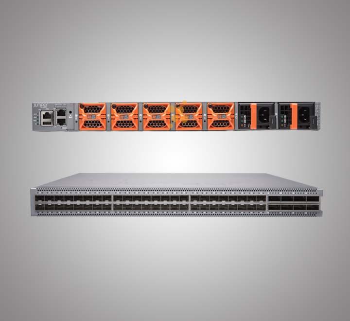 JUNIPER_QFX5120-48Y-AFO2 image 3