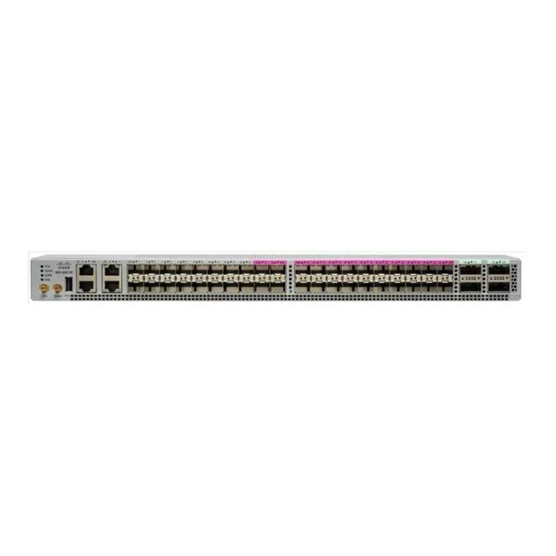 Cisco NCS-5501